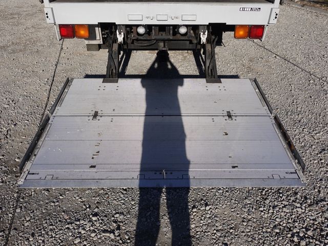 ISUZU FORWARD 2016 Image 31