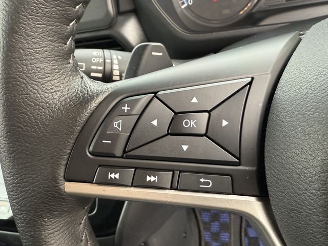 MITSUBISHI DELICA MINI 2024 Image 31