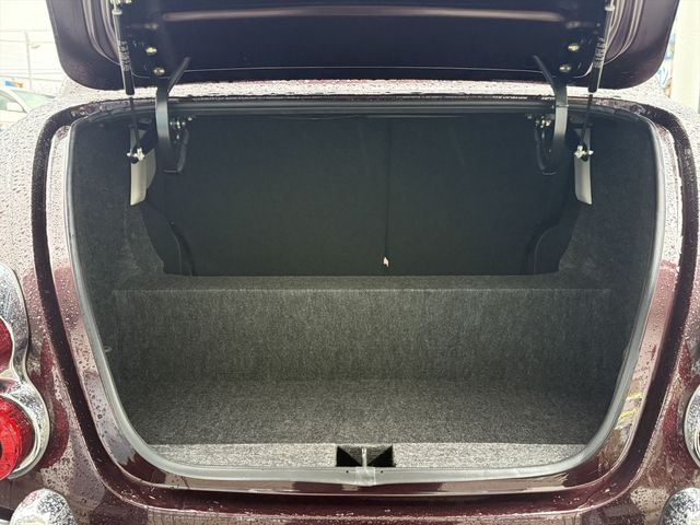 MITSUOKA VIEWT 2018 Image 31