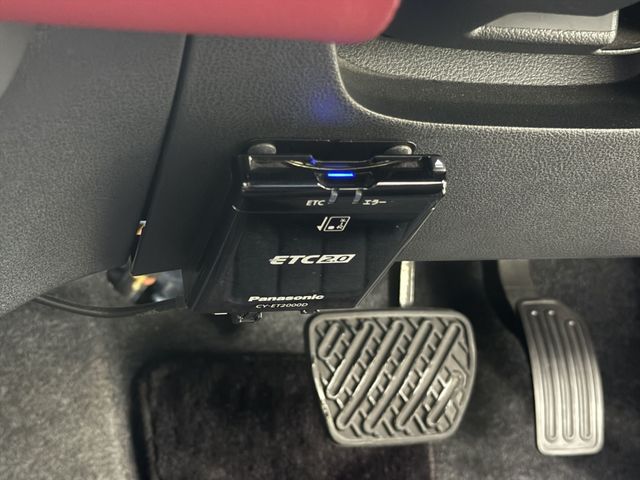 MITSUOKA VIEWT 2018 Image 31