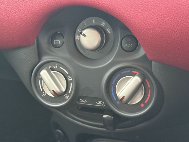 MITSUOKA VIEWT 2018 Image 31