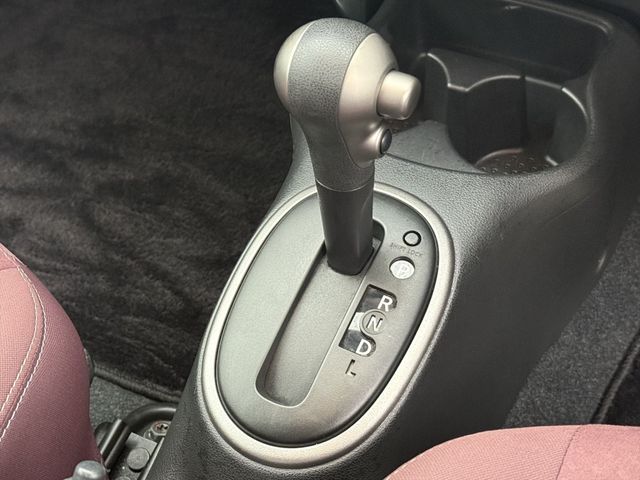 MITSUOKA VIEWT 2018 Image 31