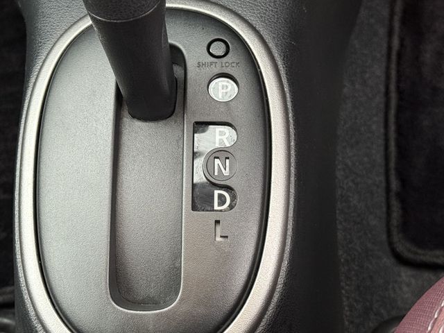 MITSUOKA VIEWT 2018 Image 31