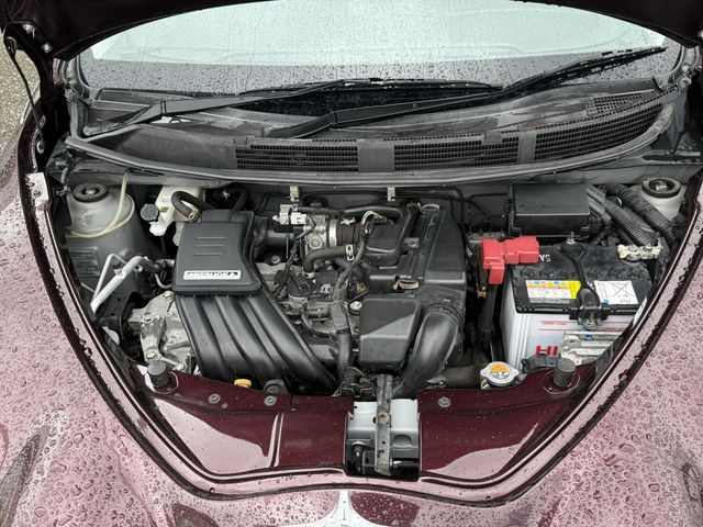 MITSUOKA VIEWT 2018 Image 31