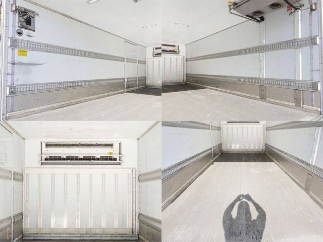 ISUZU FORWARD 2013 Image 31