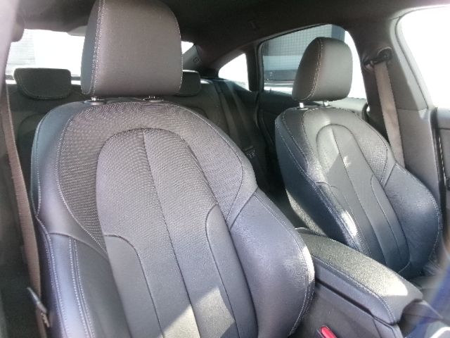 BMW 2SERIES GRAN COU 2022 Image 31