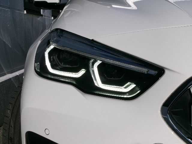 BMW 2SERIES GRAN COU 2022 Image 31