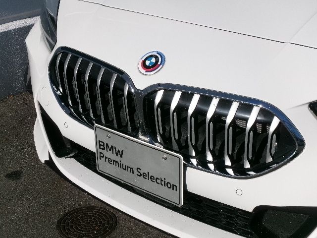 BMW 2SERIES GRAN COU 2022 Image 31