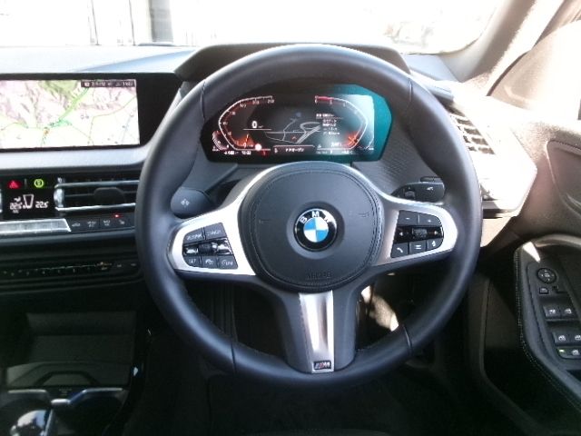 BMW 2SERIES GRAN COU 2022 Image 31