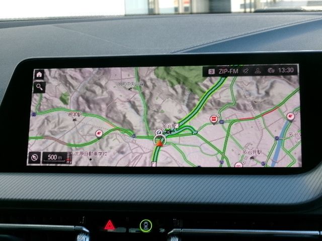 BMW 2SERIES GRAN COU 2022 Image 31