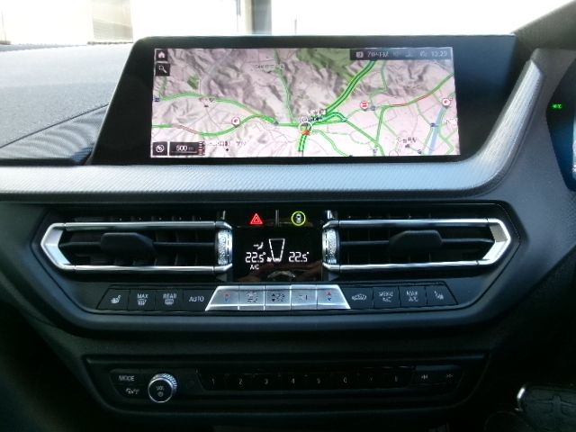 BMW 2SERIES GRAN COU 2022 Image 31