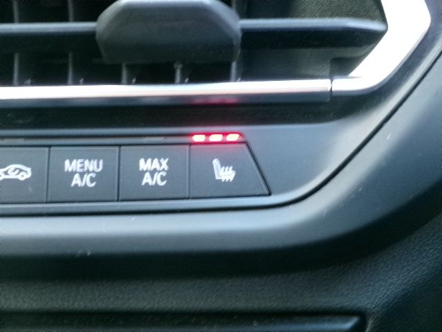 BMW 2SERIES GRAN COU 2022 Image 31