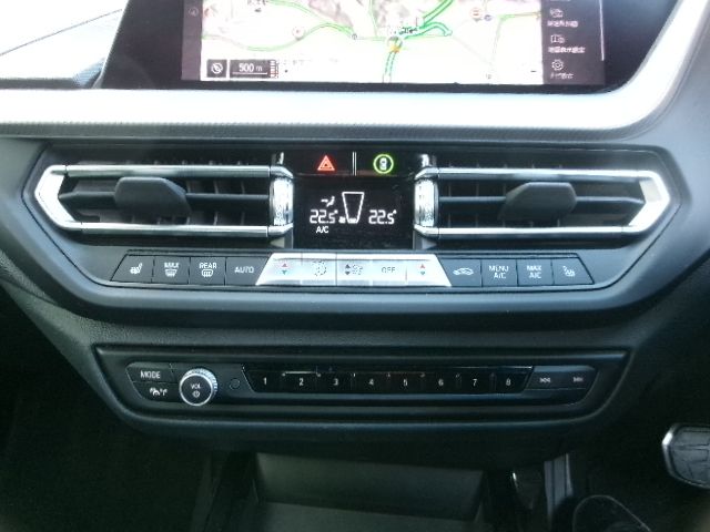 BMW 2SERIES GRAN COU 2022 Image 31