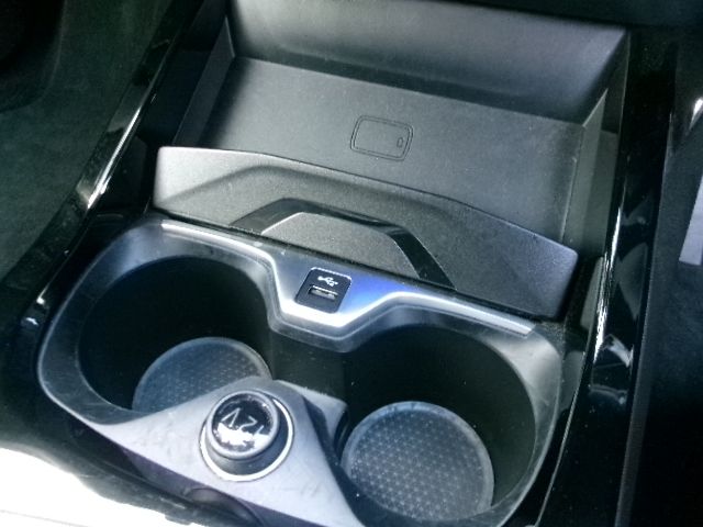 BMW 2SERIES GRAN COU 2022 Image 31