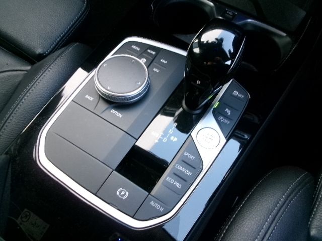 BMW 2SERIES GRAN COU 2022 Image 31