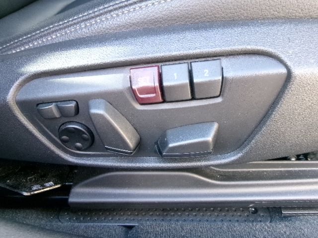 BMW 2SERIES GRAN COU 2022 Image 31