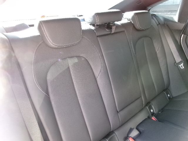 BMW 2SERIES GRAN COU 2022 Image 31