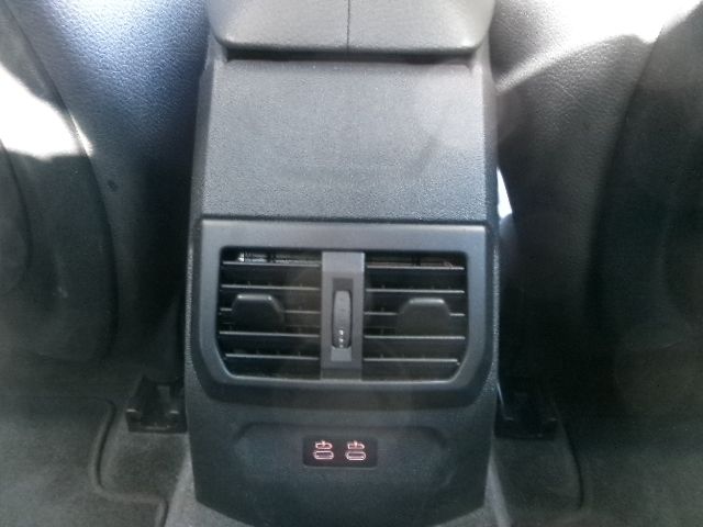 BMW 2SERIES GRAN COU 2022 Image 31