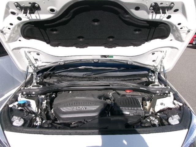 BMW 2SERIES GRAN COU 2022 Image 31