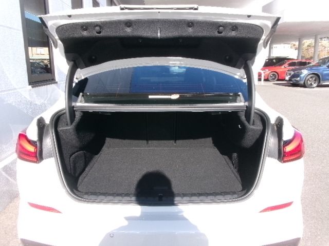 BMW 2SERIES GRAN COU 2022 Image 31