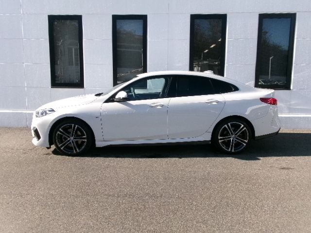 BMW 2SERIES GRAN COU 2022 Image 31