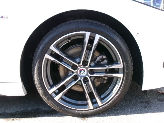 BMW 2SERIES GRAN COU 2022 Image 31