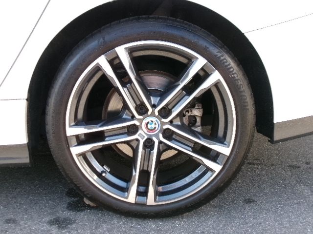 BMW 2SERIES GRAN COU 2022 Image 31