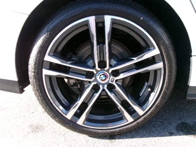 BMW 2SERIES GRAN COU 2022 Image 31