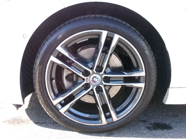 BMW 2SERIES GRAN COU 2022 Image 31