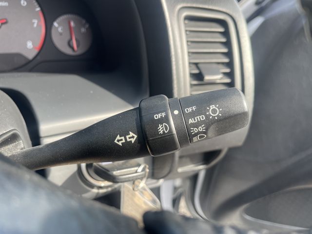 NISSAN CEDRIC HARDTOP 1996 Image 31