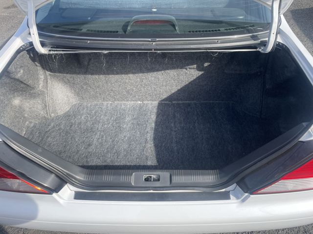 NISSAN CEDRIC HARDTOP 1996 Image 31