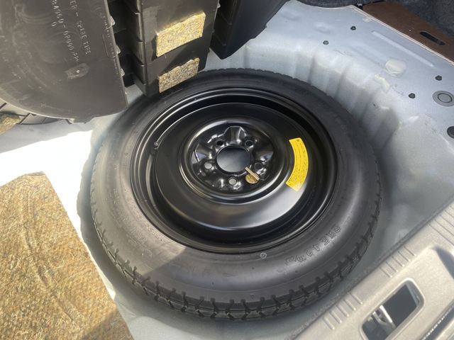 NISSAN CEDRIC HARDTOP 1996 Image 31