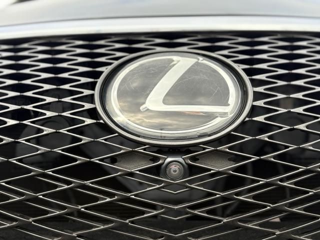 TOYOTA LEXUS RX300 2018 Image 31