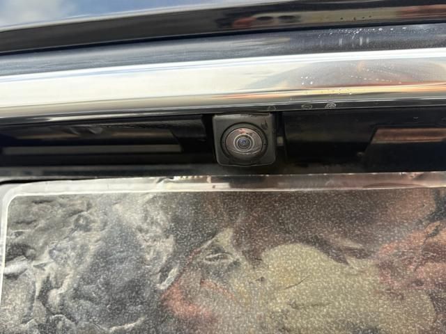 TOYOTA LEXUS RX300 2018 Image 31