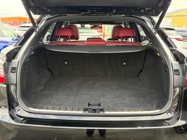 TOYOTA LEXUS RX300 2018 Image 31