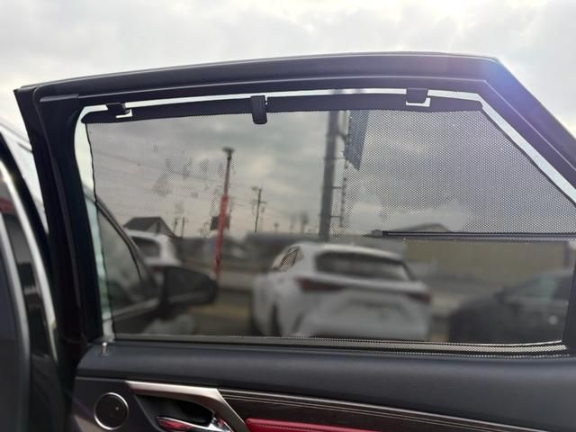 TOYOTA LEXUS RX300 2018 Image 31