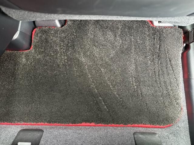 TOYOTA LEXUS RX300 2018 Image 31