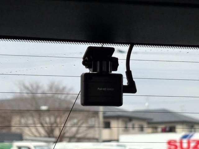 TOYOTA LEXUS RX300 2018 Image 31