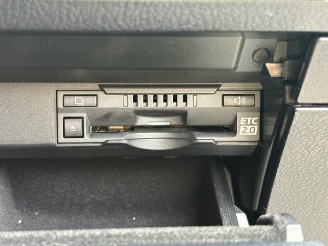 TOYOTA LEXUS RX300 2018 Image 31