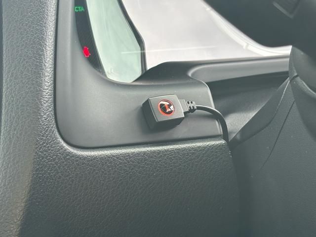 TOYOTA LEXUS RX300 2018 Image 31