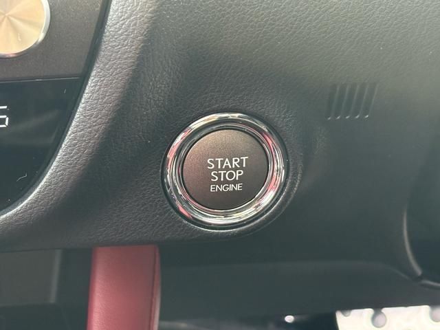 TOYOTA LEXUS RX300 2018 Image 31