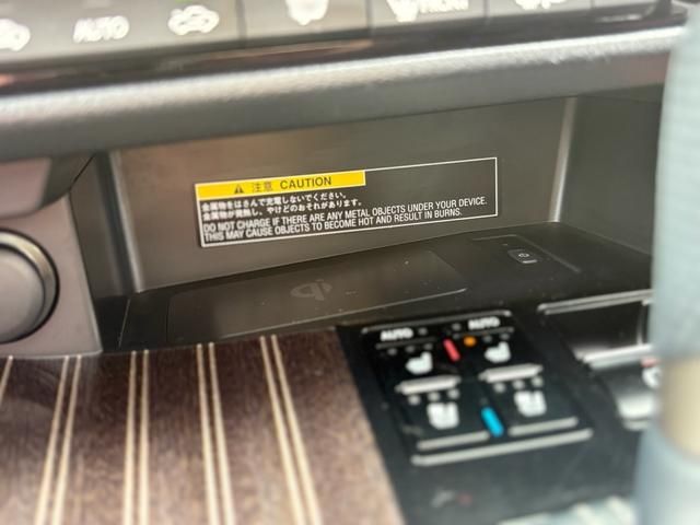 TOYOTA LEXUS RX300 2018 Image 31