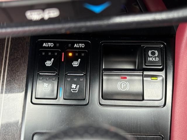 TOYOTA LEXUS RX300 2018 Image 31