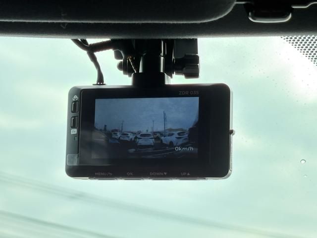 TOYOTA LEXUS RX300 2018 Image 31