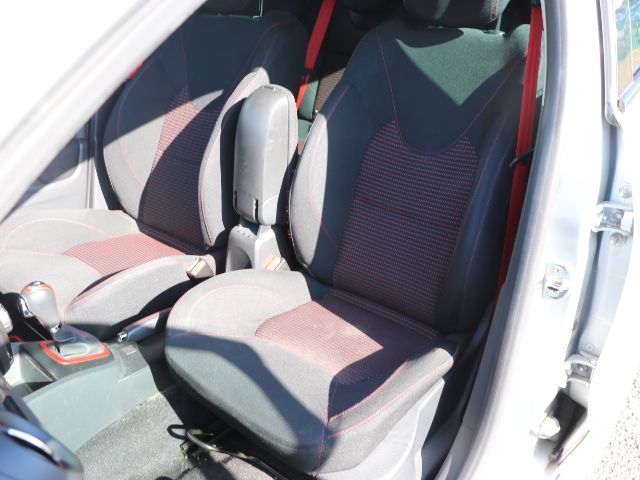 RENAULT LUTECIA 2014 Image 31