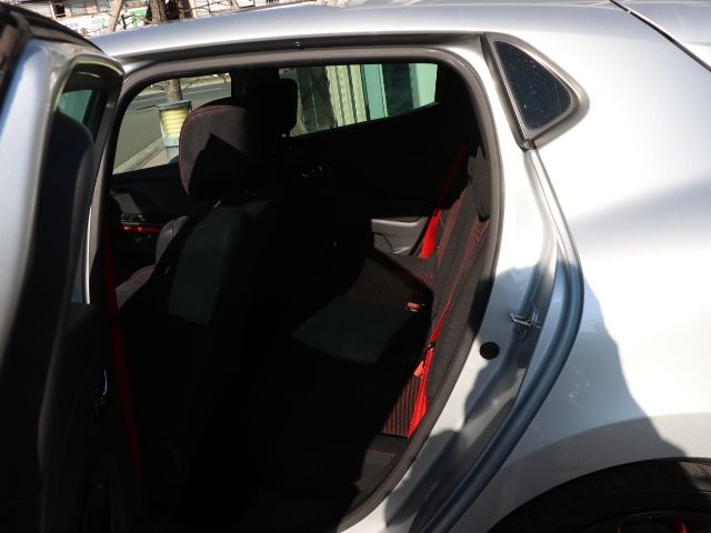 RENAULT LUTECIA 2014 Image 31