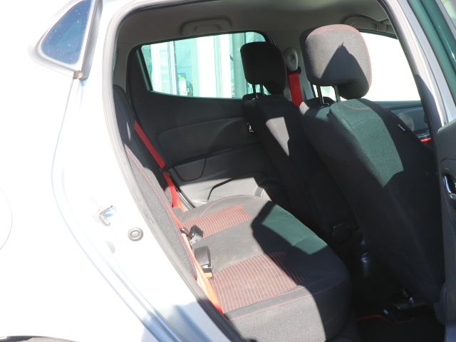 RENAULT LUTECIA 2014 Image 31