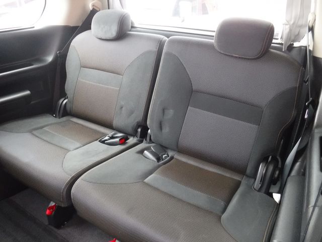 NISSAN SERENA  WG 2009 Image 31