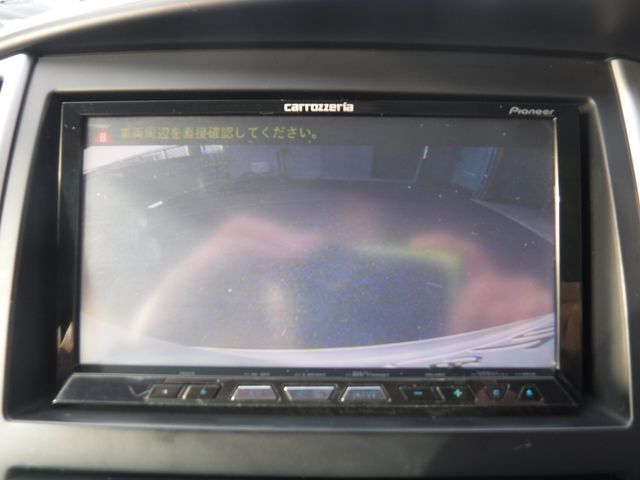 NISSAN SERENA  WG 2009 Image 31