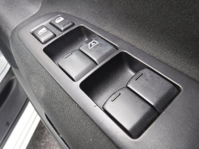 NISSAN SERENA  WG 2009 Image 31